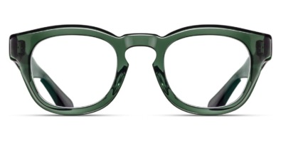 Gọng kính Matsuda M1029 BGN chính hãng