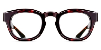 Gọng kính Matsuda M1029 DBD chính hãng