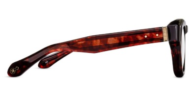 Gọng kính mắt Matsuda M1029 DBD chính hãng