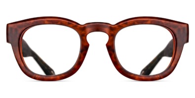 Gọng kính Matsuda M1029 MWNT-AMB chính hãng