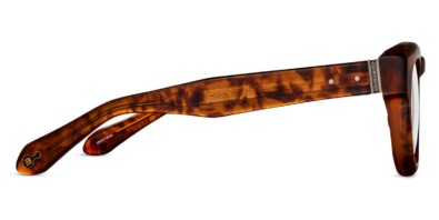 Gọng kính mắt Matsuda M1029 MWNT-AMB chính hãng