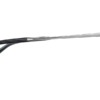 Gọng kính mắt Matsuda M2036 BK chính hãng