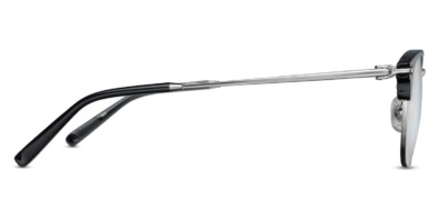 Gọng kính mắt Matsuda M2036 BK chính hãng