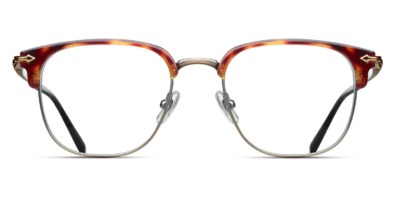 Gọng kính Matsuda M2036 DTO chính hãng