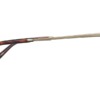 Gọng kính mắt Matsuda M2036 DTO chính hãng