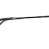 Gọng kính mắt Matsuda M2036 MBK chính hãng