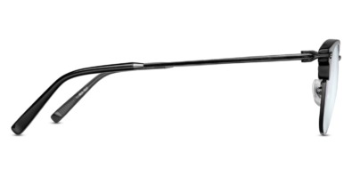 Gọng kính mắt Matsuda M2036 MBK chính hãng