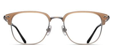 Gọng kính Matsuda M2036 MCM chính hãng