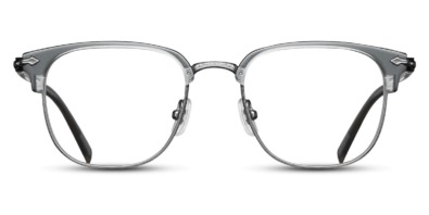 Gọng kính Matsuda M2036 MGC-BS chính hãng