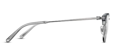 Gọng kính mắt Matsuda M2036 MGC-BS chính hãng