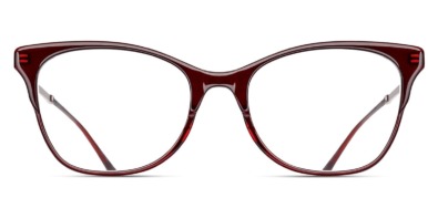 Gọng kính Matsuda M2042 BOR-RG chính hãng