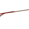 Gọng kính mắt Matsuda M2042 BOR-RG chính hãng