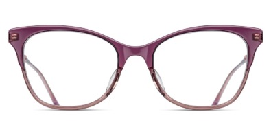 Gọng kính Matsuda M2042 LVN-BG chính hãng