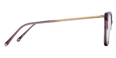 Gọng kính mắt Matsuda M2042 LVN-BG chính hãng