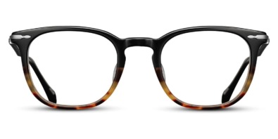 Gọng kính Matsuda M2047 BK chính hãng