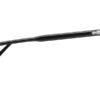 Gọng kính mắt Matsuda M2047 BK chính hãng