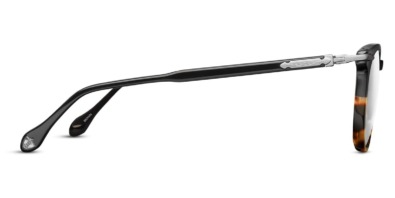Gọng kính mắt Matsuda M2047 BK chính hãng