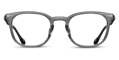 Gọng kính Matsuda M2047 GRC chính hãng