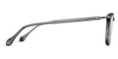 Gọng kính mắt Matsuda M2047 GRC chính hãng