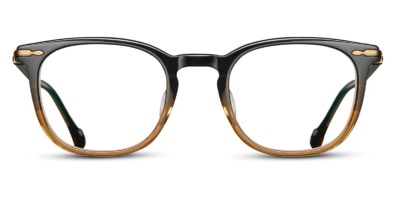Gọng kính Matsuda M2047 HDM-MAG chính hãng
