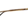 Gọng kính mắt Matsuda M2047 HDM-MAG chính hãng