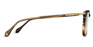 Gọng kính mắt Matsuda M2047 HDM-MAG chính hãng