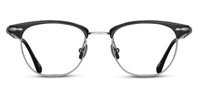 Gọng kính Matsuda M2048 BK chính hãng