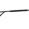 Gọng kính mắt Matsuda M2048 BK chính hãng