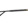 Gọng kính mắt Matsuda M2048 MBK chính hãng