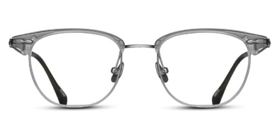 Gọng kính Matsuda M2048 MGC-AS chính hãng