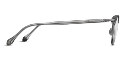 Gọng kính mắt Matsuda M2048 MGC-AS chính hãng