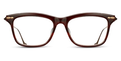 Gọng kính Matsuda M2049 ALBR chính hãng