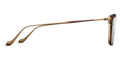 Gọng kính mắt Matsuda M2049 ALBR chính hãng