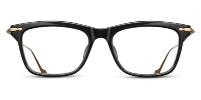 Gọng kính Matsuda M2049 BK chính hãng