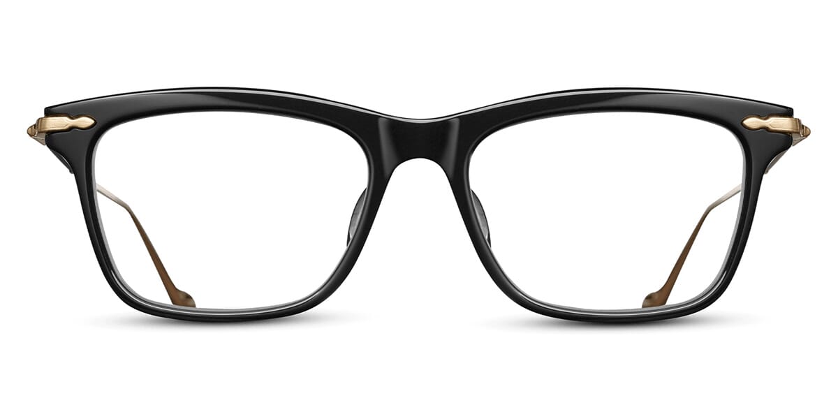 Matsuda M2049 BK 2 Gọng kính Matsuda M2049 BK chính hãng