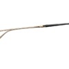 Gọng kính mắt Matsuda M2049 BK chính hãng