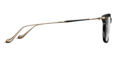 Gọng kính mắt Matsuda M2049 BK chính hãng