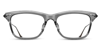 Gọng kính Matsuda M2049 GRC chính hãng