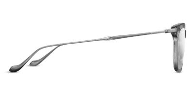 Gọng kính mắt Matsuda M2049 GRC chính hãng