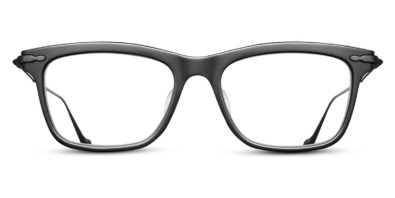 Gọng kính Matsuda M2049 MBK chính hãng
