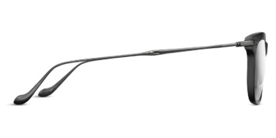 Gọng kính mắt Matsuda M2049 MBK chính hãng