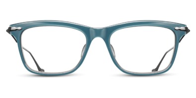 Gọng kính Matsuda M2049 NDB chính hãng
