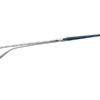 Gọng kính mắt Matsuda M2049 NDB chính hãng