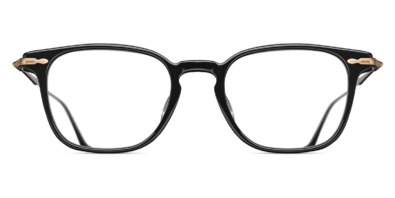 Gọng kính Matsuda M2052 BK chính hãng