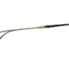 Gọng kính mắt Matsuda M2052 BK chính hãng