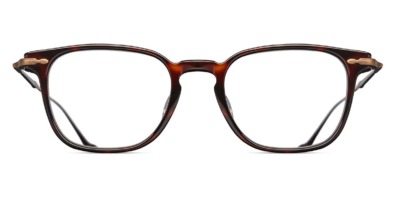 Gọng kính Matsuda M2052 DTO chính hãng