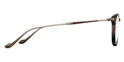 Gọng kính mắt Matsuda M2052 DTO chính hãng