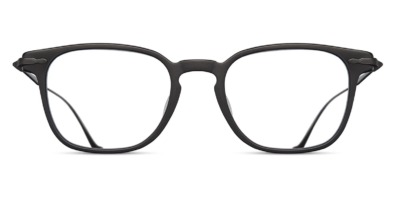 Gọng kính Matsuda M2052 MBK chính hãng