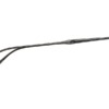 Gọng kính mắt Matsuda M2052 MBK chính hãng