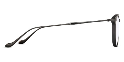 Gọng kính mắt Matsuda M2052 MBK chính hãng